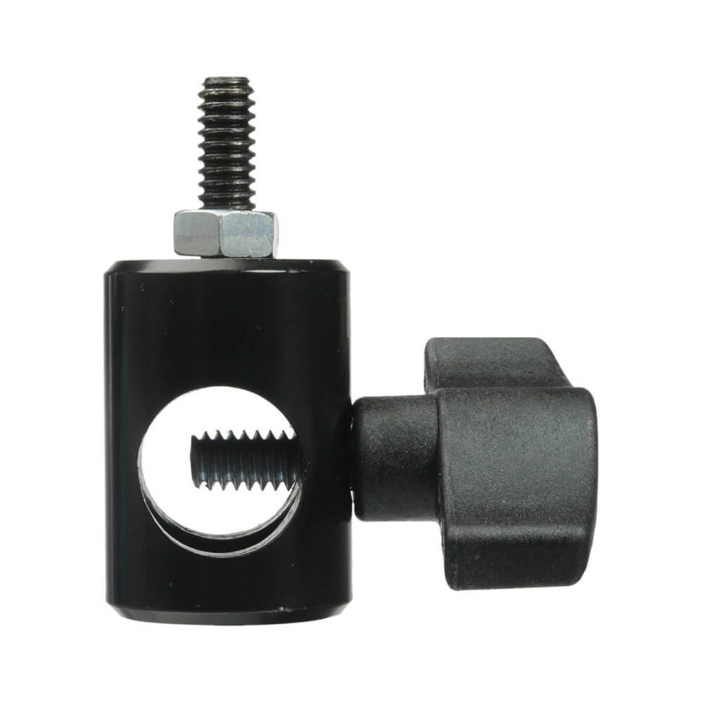 TERADEK BIT-013 Lightstand Ada